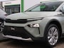 Skoda Elroq 60 Business Edition - Tour | Trekhaak | Camera | Stoelverwarming | Adaptieve cruise control | 20 inch velgen