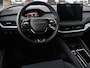 Skoda Elroq 60 Business Edition - Tour | Trekhaak | Camera | Stoelverwarming | Adaptieve cruise control | 20 inch velgen