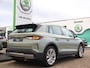 Skoda Elroq 60 Business Edition - Tour | Trekhaak | Camera | Stoelverwarming | Adaptieve cruise control | 20 inch velgen