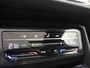 Volkswagen Tiguan 1.4 TSI eHybrid Elegance SOH 100%, Pano-Schuifdak, Trekhaak, Keyless, Elektr. Achterklep, Matrix LED-Verlichting, Side Assist, 18" LM Velgen