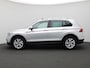 Volkswagen Tiguan 1.4 TSI eHybrid Elegance SOH 100%, Pano-Schuifdak, Trekhaak, Keyless, Elektr. Achterklep, Matrix LED-Verlichting, Side Assist, 18" LM Velgen