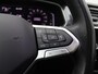 Volkswagen Tiguan 1.4 TSI eHybrid Elegance SOH 100%, Pano-Schuifdak, Trekhaak, Keyless, Elektr. Achterklep, Matrix LED-Verlichting, Side Assist, 18" LM Velgen