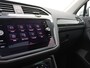 Volkswagen Tiguan 1.4 TSI eHybrid Elegance SOH 100%, Pano-Schuifdak, Trekhaak, Keyless, Elektr. Achterklep, Matrix LED-Verlichting, Side Assist, 18" LM Velgen