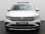 Volkswagen Tiguan 1.4 TSI eHybrid Elegance SOH 100%, Pano-Schuifdak, Trekhaak, Keyless, Elektr. Achterklep, Matrix LED-Verlichting, Side Assist, 18" LM Velgen