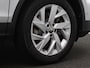 Volkswagen Tiguan 1.4 TSI eHybrid Elegance SOH 100%, Pano-Schuifdak, Trekhaak, Keyless, Elektr. Achterklep, Matrix LED-Verlichting, Side Assist, 18" LM Velgen