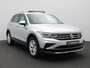 Volkswagen Tiguan 1.4 TSI eHybrid Elegance SOH 100%, Pano-Schuifdak, Trekhaak, Keyless, Elektr. Achterklep, Matrix LED-Verlichting, Side Assist, 18" LM Velgen