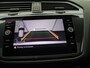 Volkswagen Tiguan 1.4 TSI eHybrid Elegance SOH 100%, Pano-Schuifdak, Trekhaak, Keyless, Elektr. Achterklep, Matrix LED-Verlichting, Side Assist, 18" LM Velgen