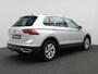 Volkswagen Tiguan 1.4 TSI eHybrid Elegance SOH 100%, Pano-Schuifdak, Trekhaak, Keyless, Elektr. Achterklep, Matrix LED-Verlichting, Side Assist, 18" LM Velgen