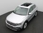 Volkswagen Tiguan 1.4 TSI eHybrid Elegance SOH 100%, Pano-Schuifdak, Trekhaak, Keyless, Elektr. Achterklep, Matrix LED-Verlichting, Side Assist, 18" LM Velgen