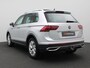 Volkswagen Tiguan 1.4 TSI eHybrid Elegance SOH 100%, Pano-Schuifdak, Trekhaak, Keyless, Elektr. Achterklep, Matrix LED-Verlichting, Side Assist, 18" LM Velgen