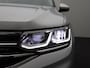 Volkswagen Tiguan 1.4 TSI eHybrid Elegance SOH 100%, Pano-Schuifdak, Trekhaak, Keyless, Elektr. Achterklep, Matrix LED-Verlichting, Side Assist, 18" LM Velgen