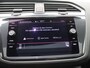 Volkswagen Tiguan 1.4 TSI eHybrid Elegance SOH 100%, Pano-Schuifdak, Trekhaak, Keyless, Elektr. Achterklep, Matrix LED-Verlichting, Side Assist, 18" LM Velgen