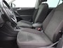 Volkswagen Tiguan 1.4 TSI eHybrid Elegance SOH 100%, Pano-Schuifdak, Trekhaak, Keyless, Elektr. Achterklep, Matrix LED-Verlichting, Side Assist, 18" LM Velgen