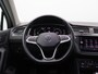 Volkswagen Tiguan 1.4 TSI eHybrid Elegance SOH 100%, Pano-Schuifdak, Trekhaak, Keyless, Elektr. Achterklep, Matrix LED-Verlichting, Side Assist, 18" LM Velgen