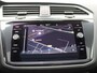 Volkswagen Tiguan 1.4 TSI eHybrid Elegance SOH 100%, Pano-Schuifdak, Trekhaak, Keyless, Elektr. Achterklep, Matrix LED-Verlichting, Side Assist, 18" LM Velgen