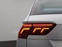 Volkswagen Tiguan 1.4 TSI eHybrid Elegance SOH 100%, Pano-Schuifdak, Trekhaak, Keyless, Elektr. Achterklep, Matrix LED-Verlichting, Side Assist, 18" LM Velgen