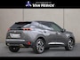 Peugeot 2008 1.2 PureTech GT 130PK Automaat | Panoramadak | Side Assist | 360 Camera