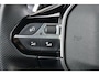 Peugeot 2008 1.2 PureTech GT 130PK Automaat | Panoramadak | Side Assist | 360 Camera