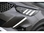 Peugeot 2008 1.2 PureTech GT 130PK Automaat | Panoramadak | Side Assist | 360 Camera