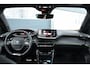 Peugeot 2008 1.2 PureTech GT 130PK Automaat | Panoramadak | Side Assist | 360 Camera