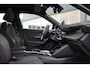 Peugeot 2008 1.2 PureTech GT 130PK Automaat | Panoramadak | Side Assist | 360 Camera
