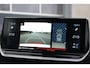 Peugeot 2008 1.2 PureTech GT 130PK Automaat | Panoramadak | Side Assist | 360 Camera
