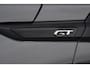 Peugeot 2008 1.2 PureTech GT 130PK Automaat | Panoramadak | Side Assist | 360 Camera