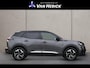 Peugeot 2008 1.2 PureTech GT 130PK Automaat | Panoramadak | Side Assist | 360 Camera