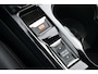 Peugeot 2008 1.2 PureTech GT 130PK Automaat | Panoramadak | Side Assist | 360 Camera
