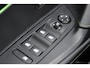 Peugeot 2008 1.2 PureTech GT 130PK Automaat | Panoramadak | Side Assist | 360 Camera