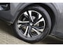 Peugeot 2008 1.2 PureTech GT 130PK Automaat | Panoramadak | Side Assist | 360 Camera