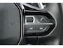 Peugeot 2008 1.2 PureTech GT 130PK Automaat | Panoramadak | Side Assist | 360 Camera