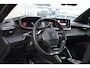 Peugeot 2008 1.2 PureTech GT 130PK Automaat | Panoramadak | Side Assist | 360 Camera