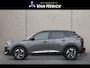 Peugeot 2008 1.2 PureTech GT 130PK Automaat | Panoramadak | Side Assist | 360 Camera