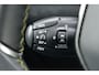 Peugeot 2008 1.2 PureTech GT 130PK Automaat | Panoramadak | Side Assist | 360 Camera