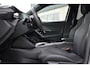 Peugeot 2008 1.2 PureTech GT 130PK Automaat | Panoramadak | Side Assist | 360 Camera
