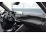 Peugeot 2008 1.2 PureTech GT 130PK Automaat | Panoramadak | Side Assist | 360 Camera