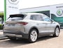 Skoda Elroq 60 Business Edition - Tour | Trekhaak | Camera | Stoelverwarming | Adaptieve cruise control | 20 inch Velgen