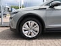Skoda Elroq 60 Business Edition - Tour | Trekhaak | Camera | Stoelverwarming | Adaptieve cruise control | 20 inch Velgen