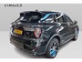 Lynk & Co 01 1.5 261pk PHEV 7DCTH | Orig.NL | PanoramaDak | 360 graden Camera | Carplay |