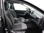 Nissan Qashqai 158pk MHEV Xtronic N-Connecta | Headup-display | Stoel, stuur en voorruit verwarming | Rondomzicht camera | Elektrische achterklep | Panoramadak |