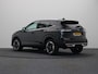 Nissan Qashqai 158pk MHEV Xtronic N-Connecta | Headup-display | Stoel, stuur en voorruit verwarming | Rondomzicht camera | Elektrische achterklep | Panoramadak |