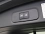 Nissan Qashqai 158pk MHEV Xtronic N-Connecta | Headup-display | Stoel, stuur en voorruit verwarming | Rondomzicht camera | Elektrische achterklep | Panoramadak |