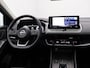 Nissan Qashqai 158pk MHEV Xtronic N-Connecta | Headup-display | Stoel, stuur en voorruit verwarming | Rondomzicht camera | Elektrische achterklep | Panoramadak |