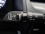 Nissan Qashqai 158pk MHEV Xtronic N-Connecta | Headup-display | Stoel, stuur en voorruit verwarming | Rondomzicht camera | Elektrische achterklep | Panoramadak |