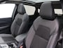 Nissan Qashqai 158pk MHEV Xtronic N-Connecta | Headup-display | Stoel, stuur en voorruit verwarming | Rondomzicht camera | Elektrische achterklep | Panoramadak |