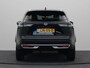 Nissan Qashqai 158pk MHEV Xtronic N-Connecta | Headup-display | Stoel, stuur en voorruit verwarming | Rondomzicht camera | Elektrische achterklep | Panoramadak |