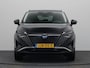 Nissan Qashqai 158pk MHEV Xtronic N-Connecta | Headup-display | Stoel, stuur en voorruit verwarming | Rondomzicht camera | Elektrische achterklep | Panoramadak |