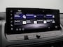 Nissan Qashqai 158pk MHEV Xtronic N-Connecta | Headup-display | Stoel, stuur en voorruit verwarming | Rondomzicht camera | Elektrische achterklep | Panoramadak |