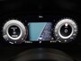 Nissan Qashqai 158pk MHEV Xtronic N-Connecta | Headup-display | Stoel, stuur en voorruit verwarming | Rondomzicht camera | Elektrische achterklep | Panoramadak |